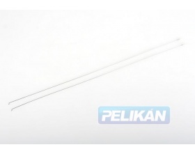 Alpha 1500 - cięgna do kadłuba - Pelikan