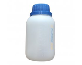 Butelka plastikowa (150ml)
