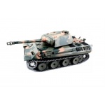 Czołg German Panther 1:16 - Heng Long