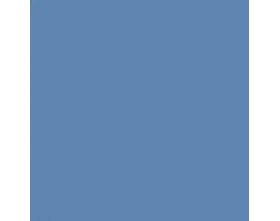 Farba akrylowa - Azure Blue | Mr.Color C370 MR.HOBBY