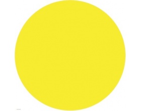 Folia ORACOVER Royal Słoneczny żółty - 28-032