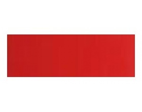 Folia pokryciowa Standard  czerwona jasna - 21-022 Oracover