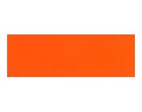 Folia pokryciowa Standard  pomarańczowo-czerwona fluor - 21-064 Oracover