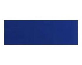 Folia pokryciowa Standard  niebieska - 21-050 Oracover