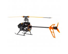 Helikopter Blade 230 S RTF - BLH1200 BLADE