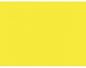 Żółty (019) RC Styro spray 150ml - Ghiant
