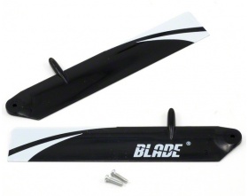 Łopaty wirnika głównego - Blade mCP X - BLH3511