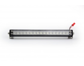Moduł oświetleniowy typu LIGHTBAR (150mm, 17 diod) - Artful Dodgers ADRCA007