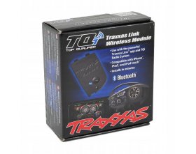 Moduł TQi Bluetooth | TRAXXAS 6511