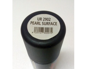PEARL SURFACE Spray 150ml UR2902  - Ultimate Racing