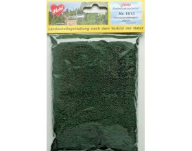 Mikro listowie sosnowo-zielone (200ml) | 1613 HEKI