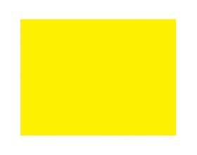 Żółty fluor (007) RC Car spray 150ml - Ghiant 
