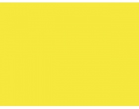Żółty (019)  RC Car spray 150ml - Ghiant
