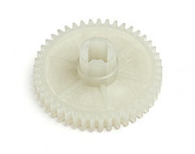 Spur Gear 45 Tooth 1Pc (ALL Ion)-HPI MV28013|HIMOTO 23613