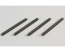 Śruba (pin, bez łebka, imbus) M4x50mm 4szt. - FG 6182/01