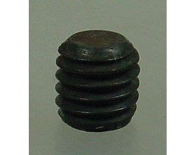 Śruba (pin, bez łebka, torx) M5x6mm 15szt. - FG 6930/06