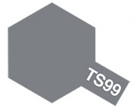 TS-99 IJN Gray Maizuru A Spray 100ml | Tamiya 85099