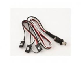 ACME FC3009 FCO3 RX CABLE