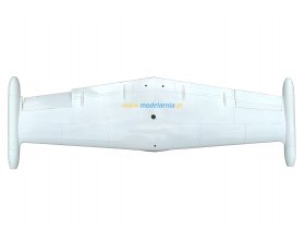 ALBATROS II AERO L-159B  - EDF - KIT | VASA MODEL