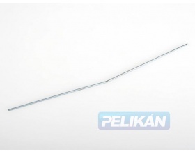 Alpha 1500 - łącznik skrzydła - Pelikan