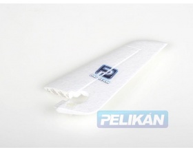 Alpha 1500 - ster kierunku - Pelikan