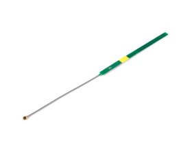 Antena Nadajnika TX 10J, 6K | FUT9M99Z03501 FUTABA