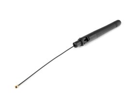 Antena Nadajnika TX 16SZ, 18SZ, 12K, 14SG, FX36 | FUT9M99Z07301 FUTABA