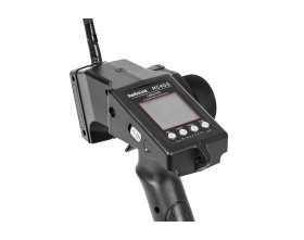 Aparatura RC4GS V3 (5CH) z odbiornikiem R6F | 1RL0100 RADIOLINK
