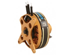 AXI 2203/46 GOLD - Model Motors
