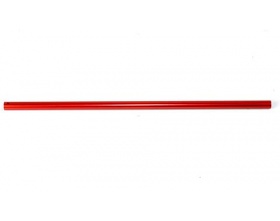 Belka ogonowa czerwona - King - E-SKY EK1-0447R / 000721