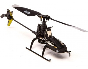 Blade 70 S RTF - helikopter elektryczny - Blade BLH4200