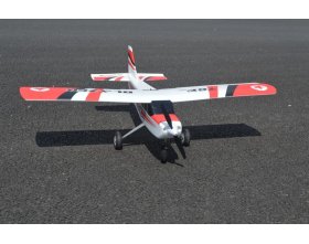 Blazer Cessna ARF (1280mm) | TOP0019D TOP RC HOBBY