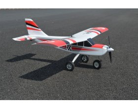 Blazer Cessna ARF (1280mm) | TOP0019D TOP RC HOBBY
