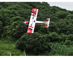 Blazer Cessna ARF (1280mm) | TOP0019D TOP RC HOBBY