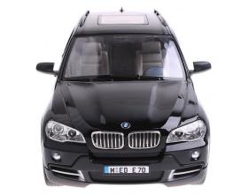 BMW X5 1:14 - 23200 Rastar