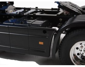 Ciężarówka Scania R470 Highline Full Option RTR 1/14 Niebieska | TA-23648 TAMIYA