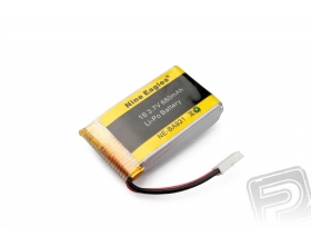 Akumulator 680mAh 3.7V do Solo Pro 180 3D - NE4227-S45