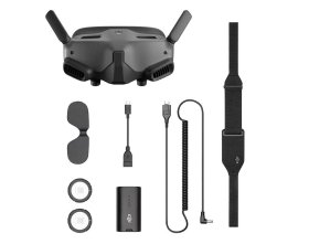 DJI Goggles 2