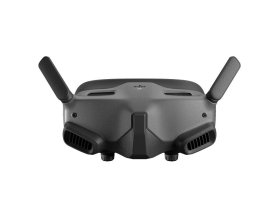 DJI Goggles 2