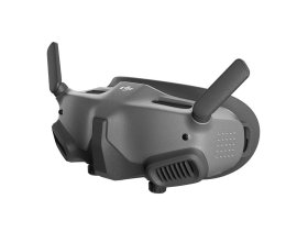 DJI Goggles 2