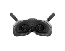 DJI Goggles 2