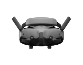 DJI Goggles 3