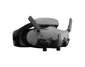 DJI Goggles 3