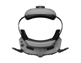 DJI Goggles 3
