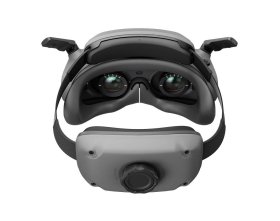 DJI Goggles 3
