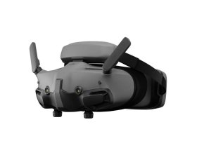 DJI Goggles 3