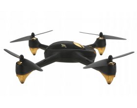 Dron X4 Air | H501S HUBSAN