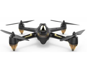 Dron X4 Air | H501S HUBSAN