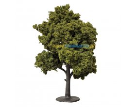 Drzewko liściaste (7-13cm) | 1572 WOODLAND