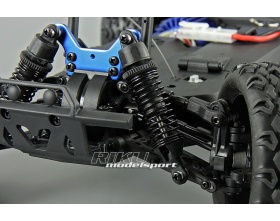 Dune Racer 220T 1:10 4WD 2.4GHz - BS220T BSD Racing